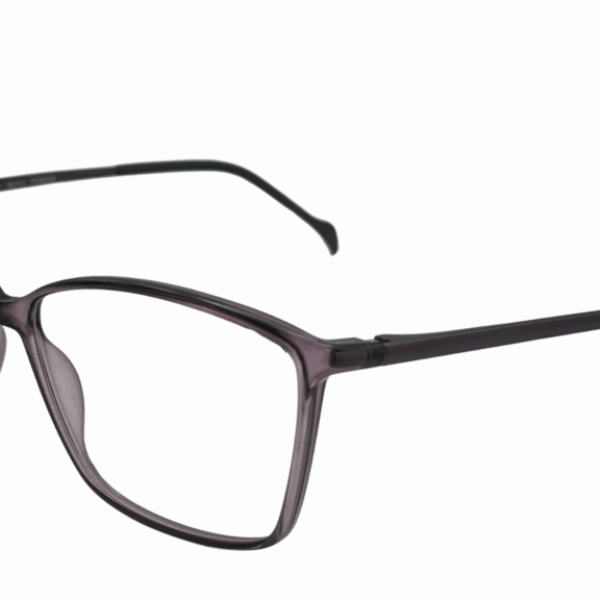 STEPPER SI-30240 F880