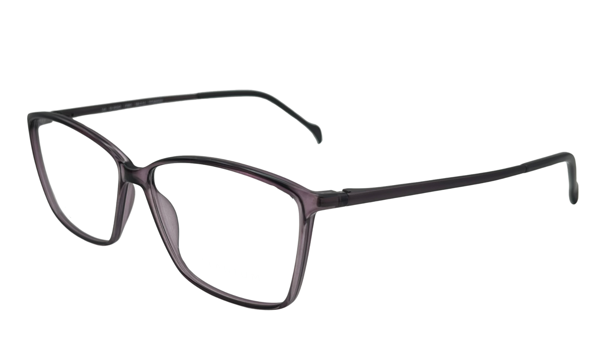 1 - 2025-10-21T182306.848