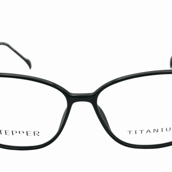 STEPPER SI-30234 F990