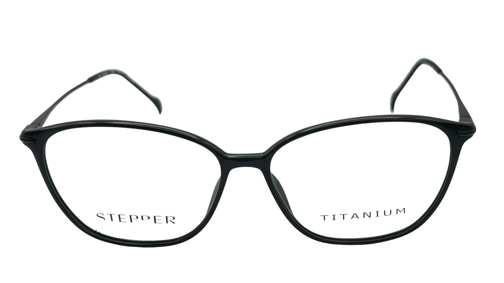 1 - 2025-10-21T182800.290