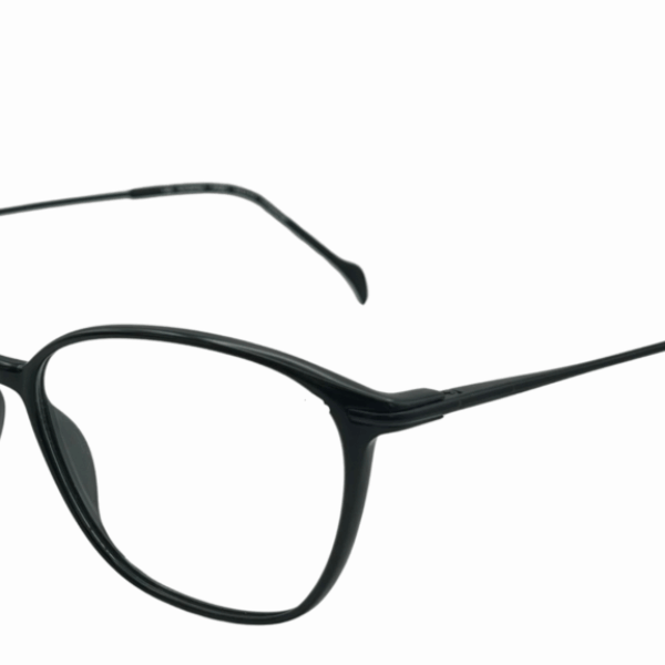 STEPPER SI-30234 F990