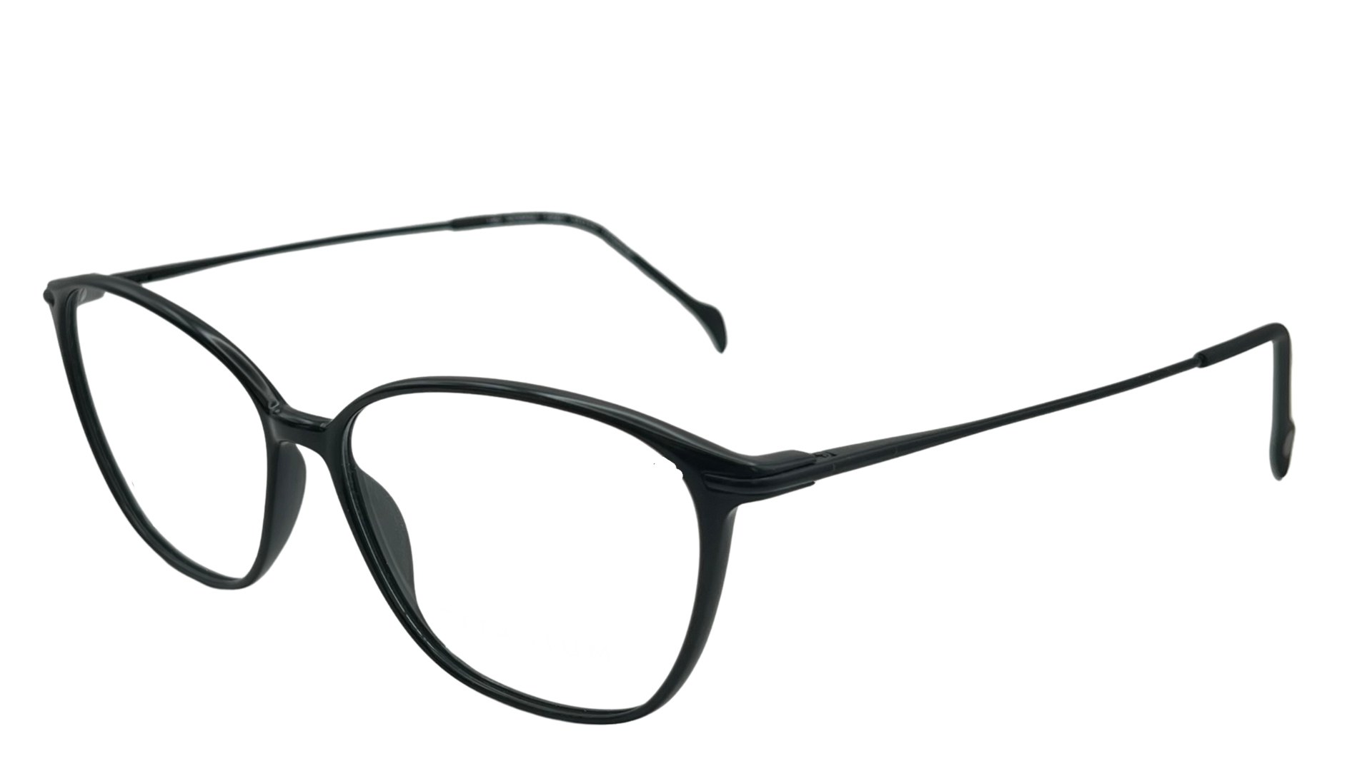 1 - 2025-10-21T182815.905