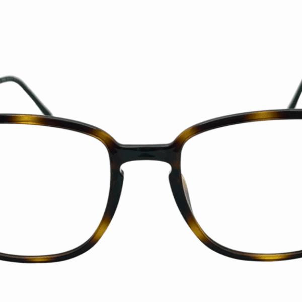 STEPPER STS-30045 F190