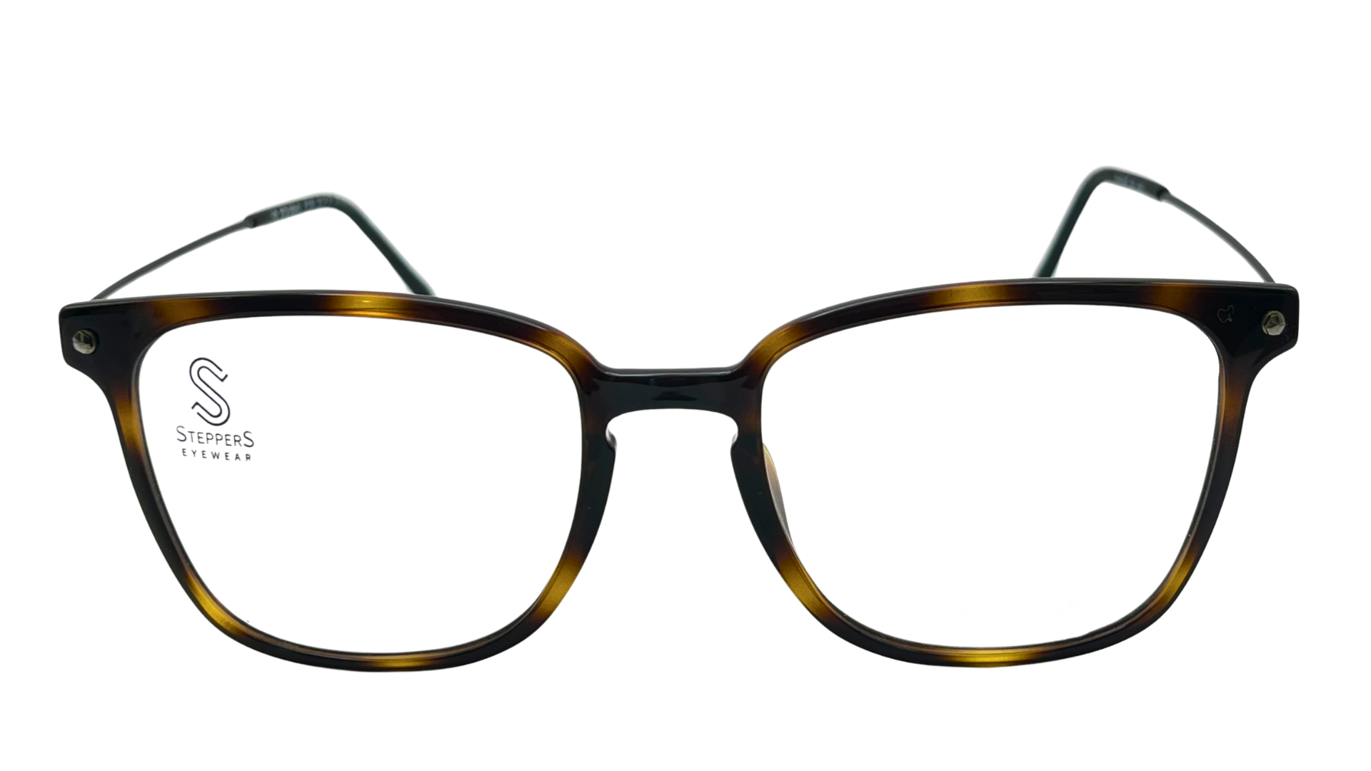 1 - 2025-10-21T182957.581