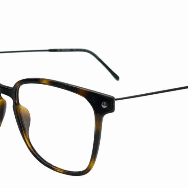 STEPPER STS-30045 F190