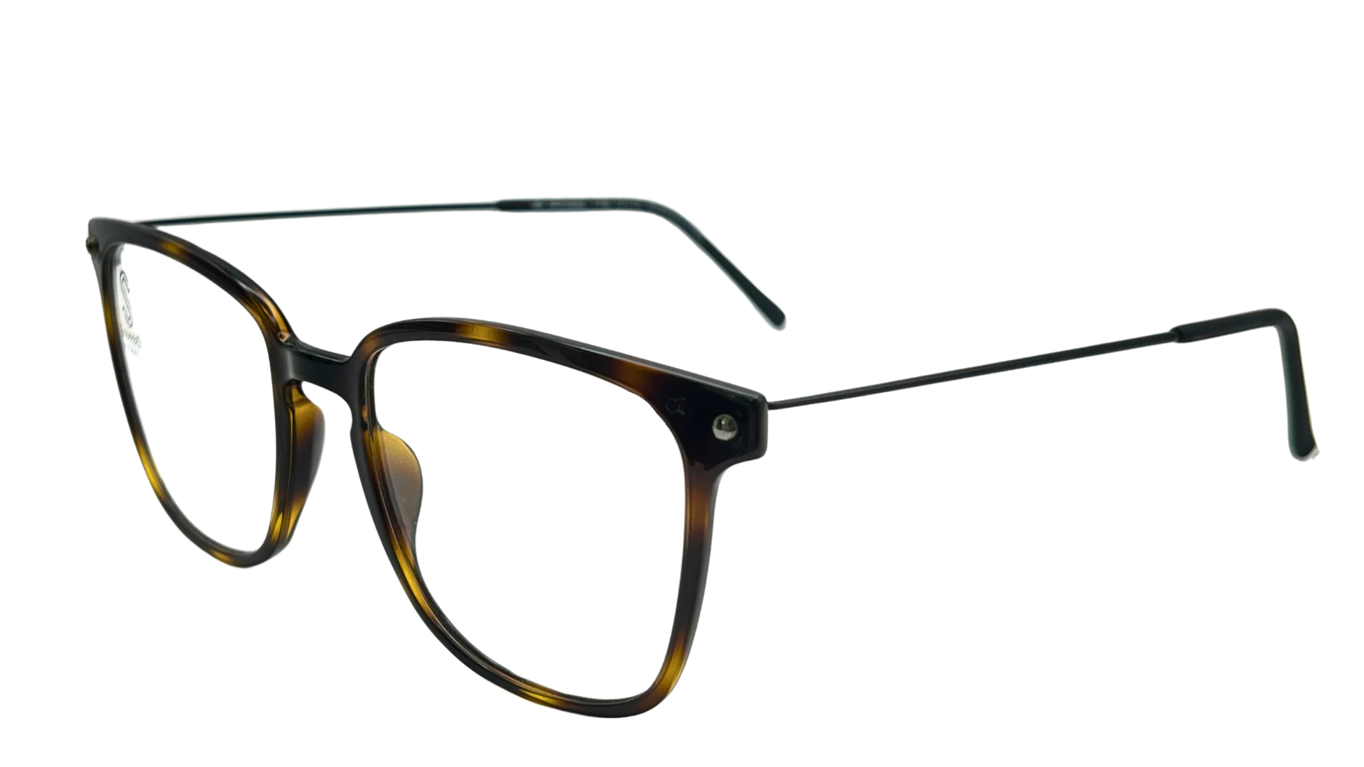 1 - 2025-10-21T183007.888