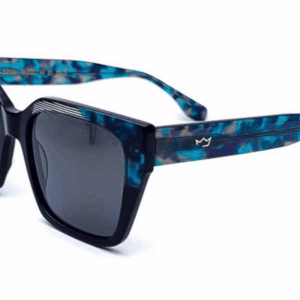 WES WS-G2029 C1