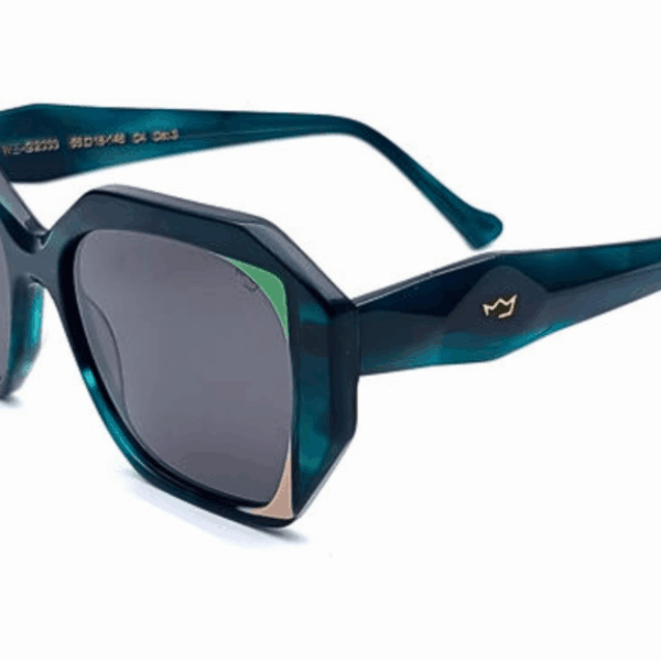 WES WS-G2033 C4