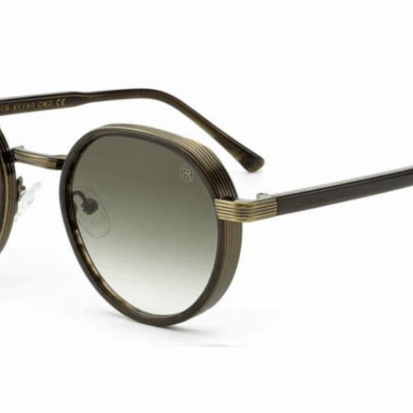 FRECH RETRO HARVEY G122-2