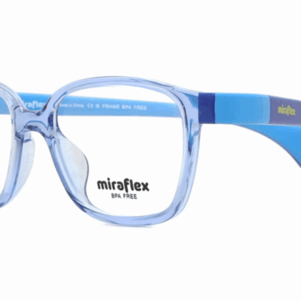 MIRAFLEX MF4002 K610