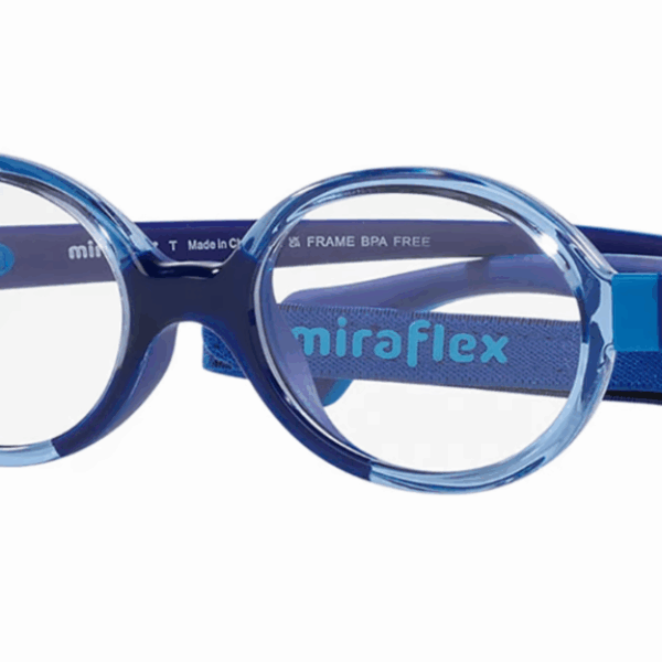 MIRAFLEX MF4003 K574