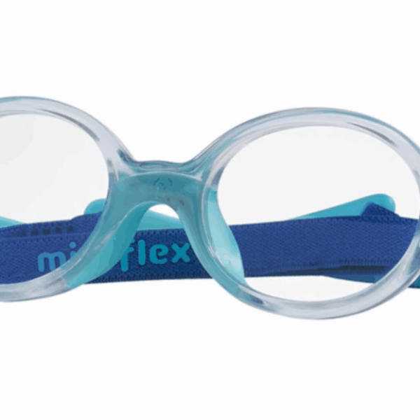 MIRAFLEX MF4033 N240