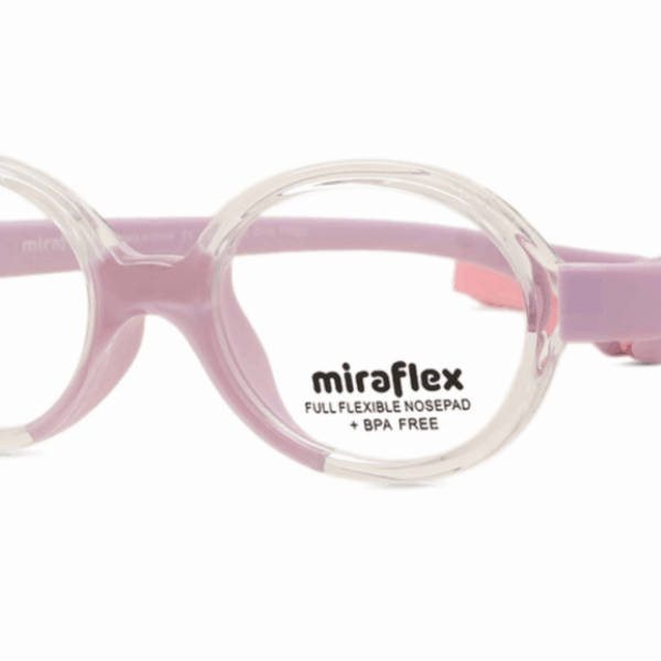MIRAFLEX MF4008 L132