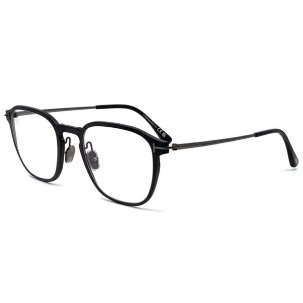TOM FORD TF6087-B 005
