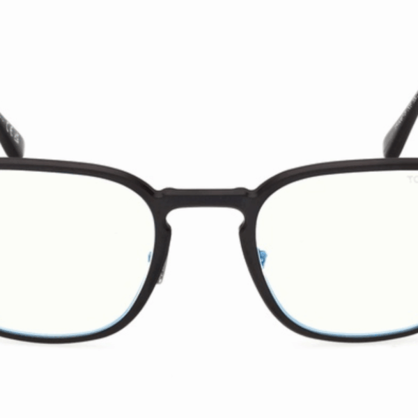 TOM FORD TF6087-B 005