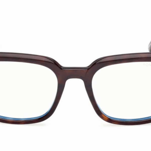 TOM FORD TF6060-B ECO 052
