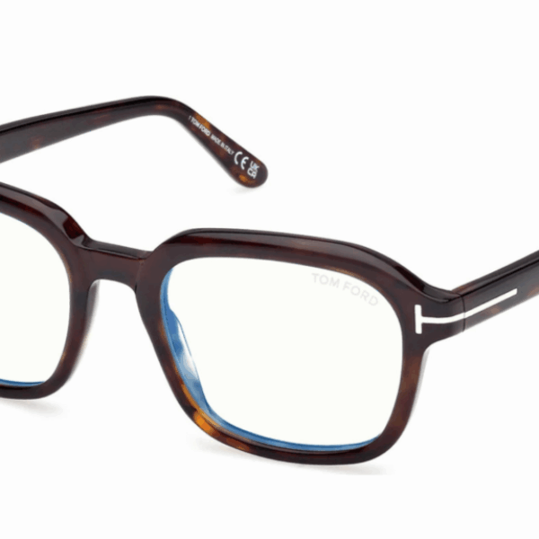 TOM FORD TF6060-B ECO 052