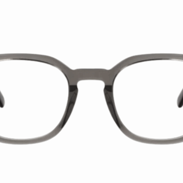 TOM FORD TF6010-K-B 020
