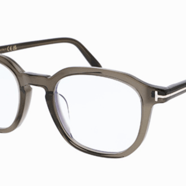 TOM FORD TF6010-K-B 020