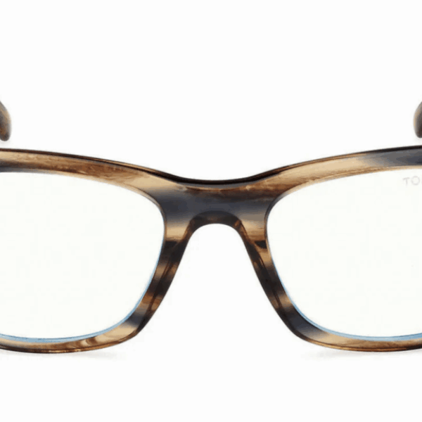 TOM FORD TF5886-B 045