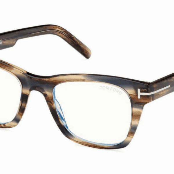 TOM FORD TF5886-B 045