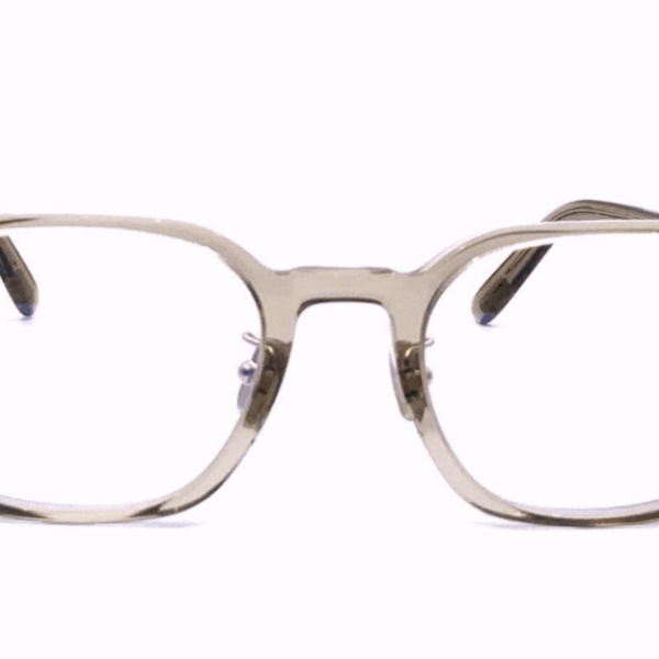 TOM FORD TF6012-K-B ECO 045