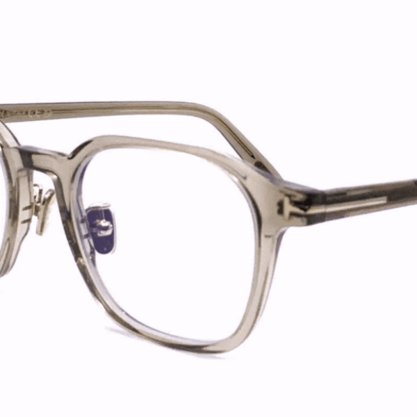 TOM FORD TF6012-K-B ECO 045