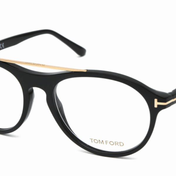 TOM FORD TF5411 001