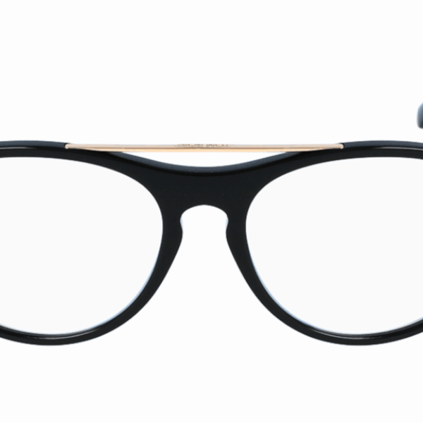 TOM FORD TF5411 001