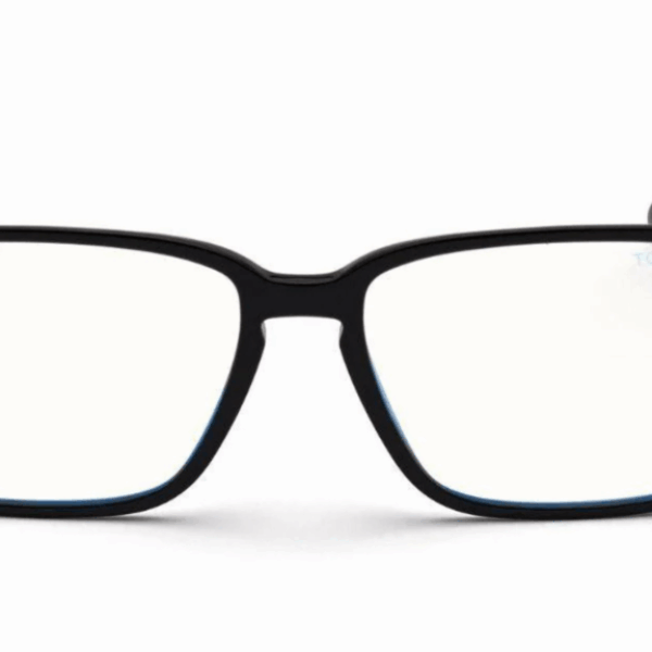 TOM FORD TF5696-B 001