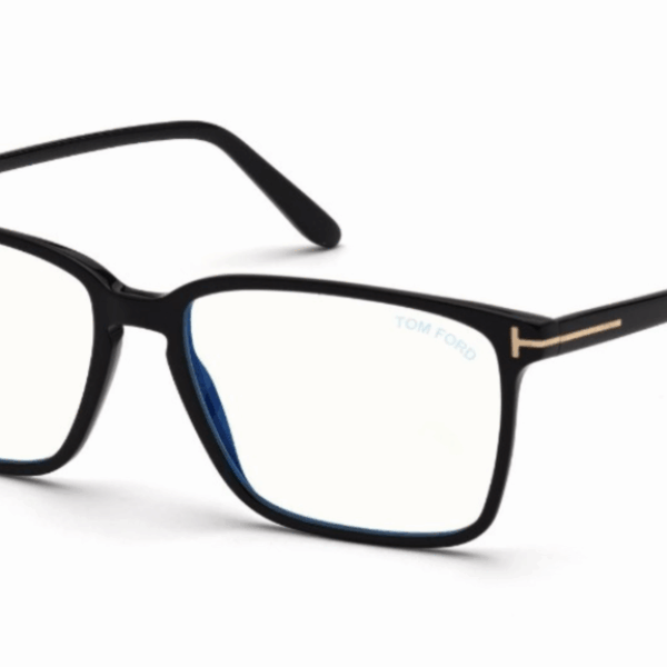 TOM FORD TF5696-B 001