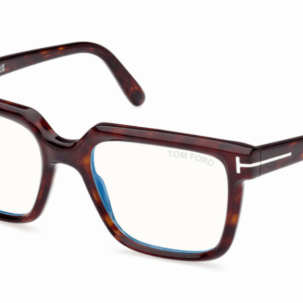 TOM FORD TF5889-B ECO 052