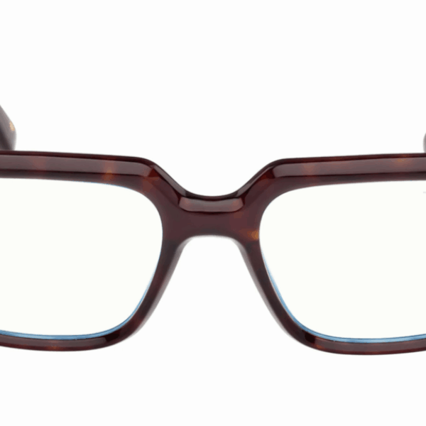 TOM FORD TF5889-B ECO 052