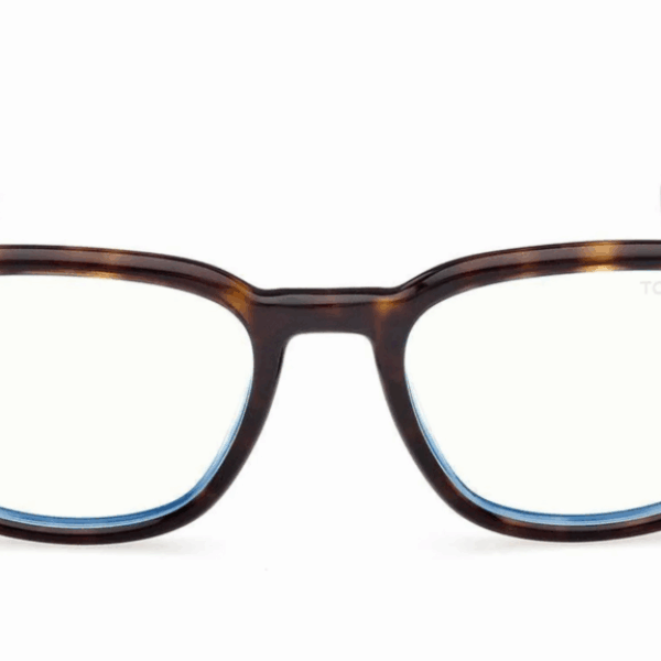 TOM FORD TF5980-B ECO 052