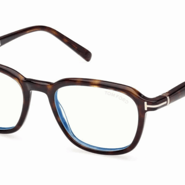 TOM FORD TF5980-B ECO 052