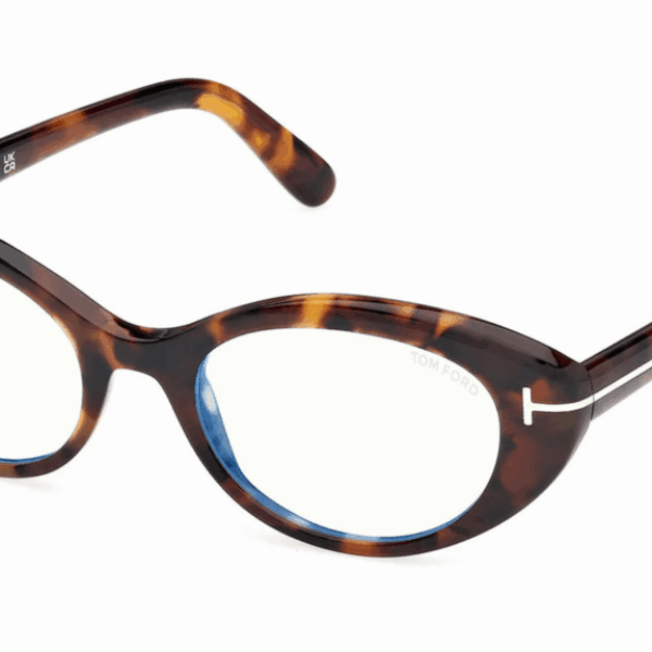TOM FORD TF6092-B 052