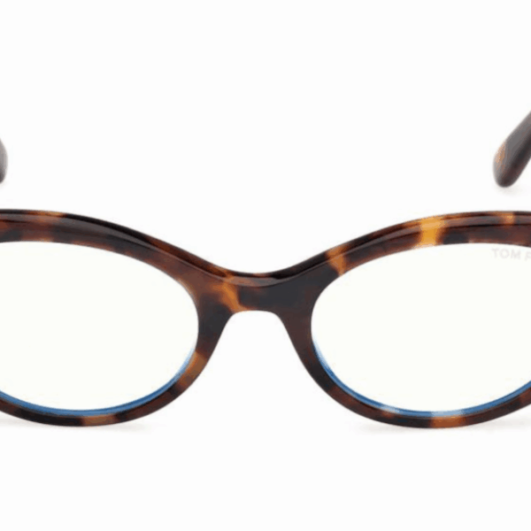 TOM FORD TF6092-B 052