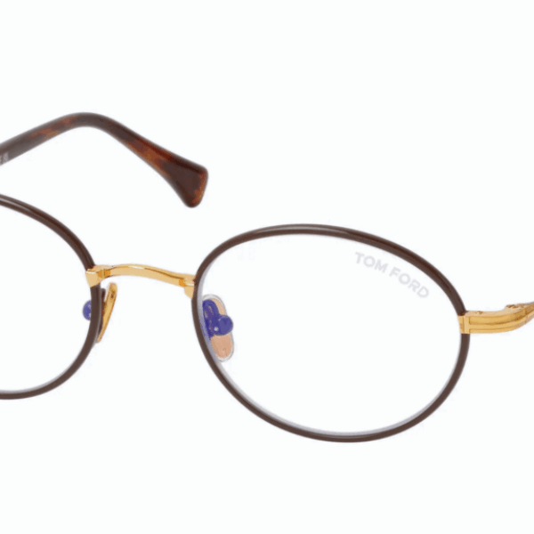 TOM FORD TF5973-B 050