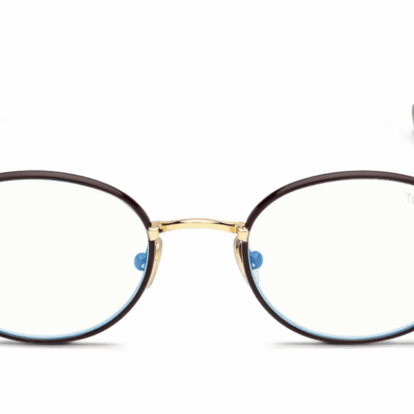 TOM FORD TF5973-B 050
