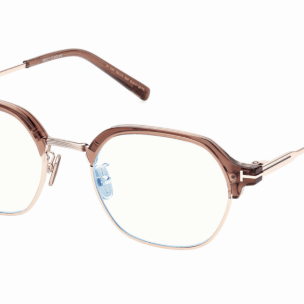 TOM FORD TF6018-K-B 045
