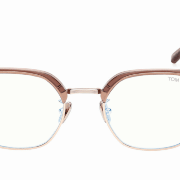 TOM FORD TF6018-K-B 045