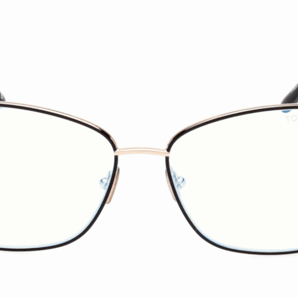 TOM FORD TF5906-B 001