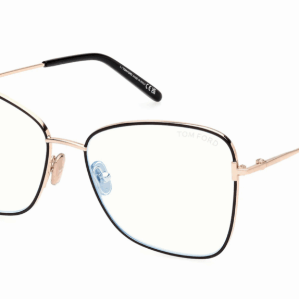 TOM FORD TF5906-B 001