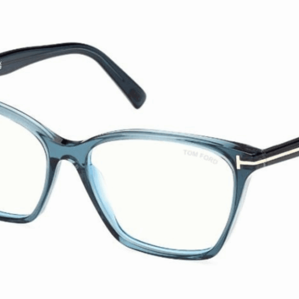 TOM FORD TF5949-B 092