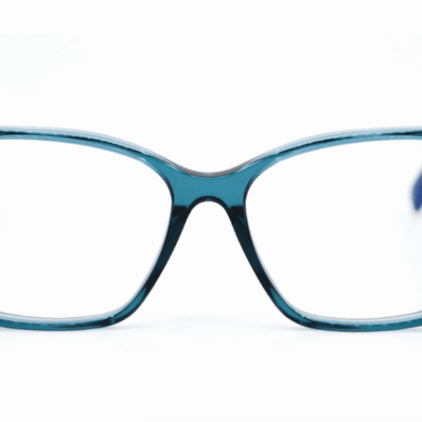 TOM FORD TF5949-B 092