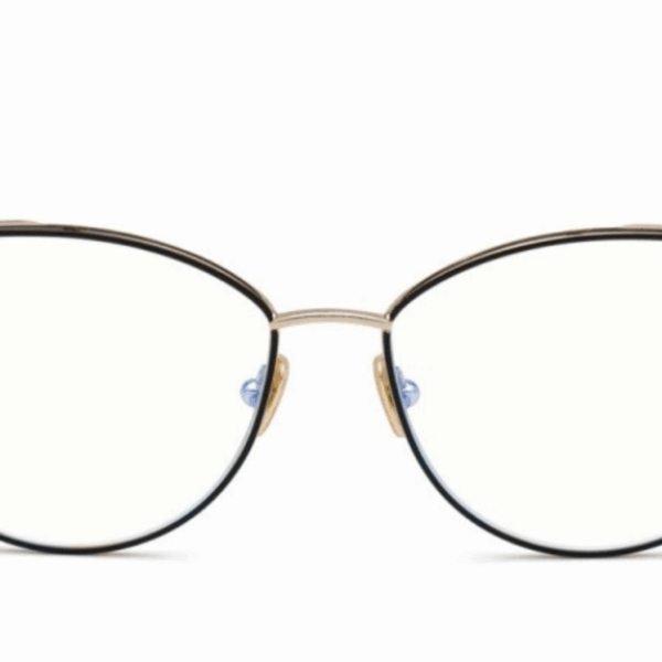 TOM FORD TF5667-B 005