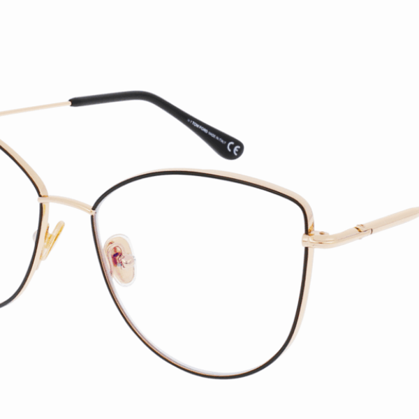 TOM FORD TF5667-B 005